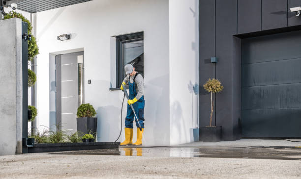 Best Spring Cleaning  in Estancia, NM